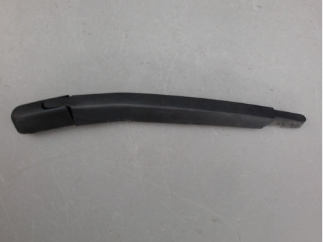 BRAS ESSUIE-GLACE ARRIERE OPEL CORSA
