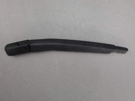 BRAS ESSUIE-GLACE ARRIERE OPEL CORSA