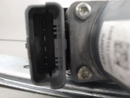 MECANISME LEVE-GLACE AVANT GAUCHE CITROEN C3