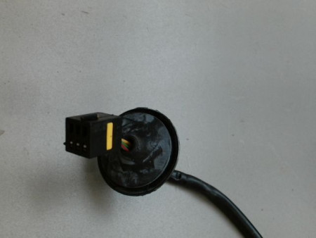 RETROVISEUR EXTERIEUR ELECTRIQUE DROIT OPEL CORSA