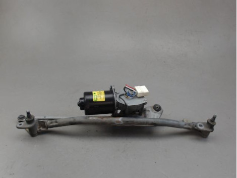 MECANISME ESSUIE-GLACE AVANT CITROEN SAXO