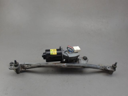 MECANISME ESSUIE-GLACE AVANT CITROEN SAXO