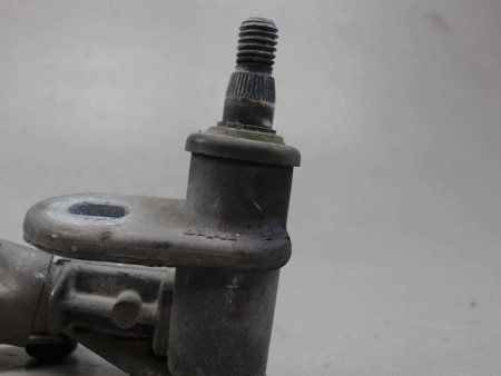 MECANISME ESSUIE-GLACE AVANT CITROEN SAXO