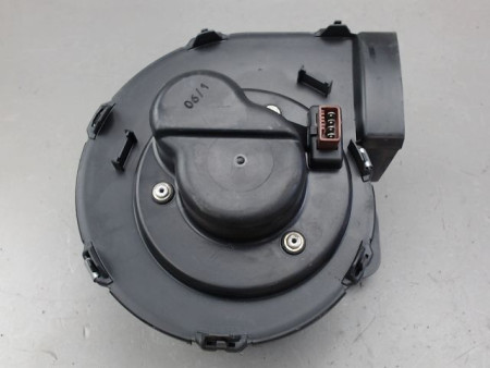 MOTEUR VENTILATEUR CHAUFFAGE CITROEN SAXO