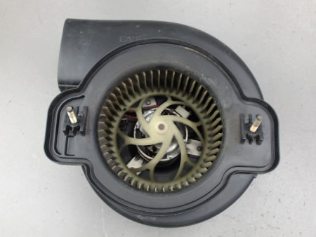 MOTEUR VENTILATEUR CHAUFFAGE CITROEN SAXO
