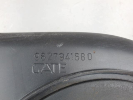 MOTEUR VENTILATEUR CHAUFFAGE CITROEN SAXO