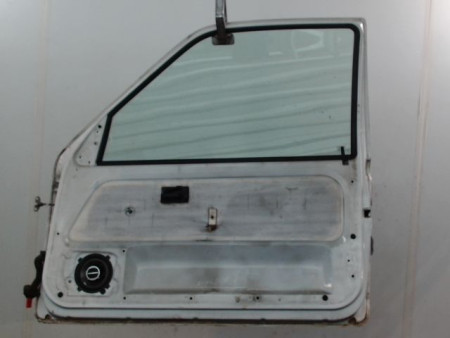 PORTE AVANT DROIT CITROEN SAXO