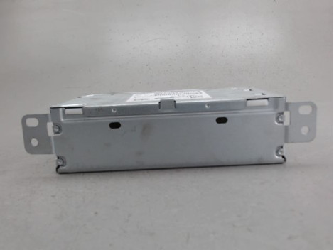 AUTORADIO PEUGEOT 2008