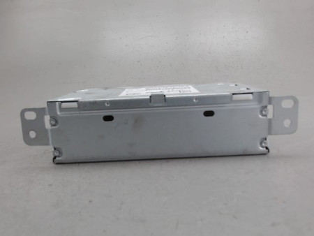 AUTORADIO PEUGEOT 2008