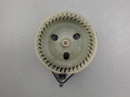 MOTEUR VENTILATEUR CHAUFFAGE CITROEN JUMPER