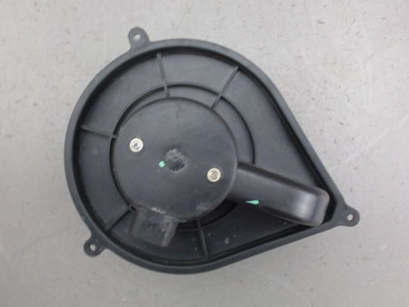 MOTEUR VENTILATEUR CHAUFFAGE CITROEN JUMPER