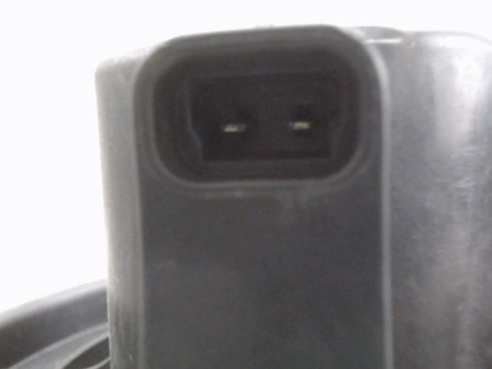 MOTEUR VENTILATEUR CHAUFFAGE CITROEN JUMPER