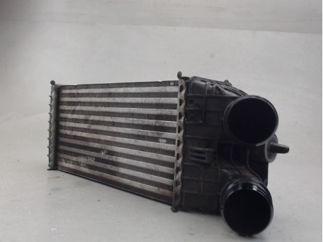 ECHANGEUR AIR PEUGEOT 2008