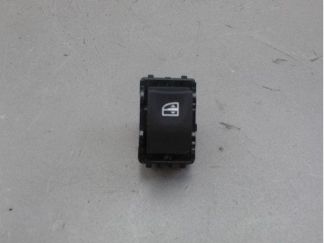 COMMANDE LEVE-GLACE PORTE AVD RENAULT MEGANE