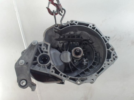 BOITE A VITESSE MECANIQUE OPEL CORSA 1.2 