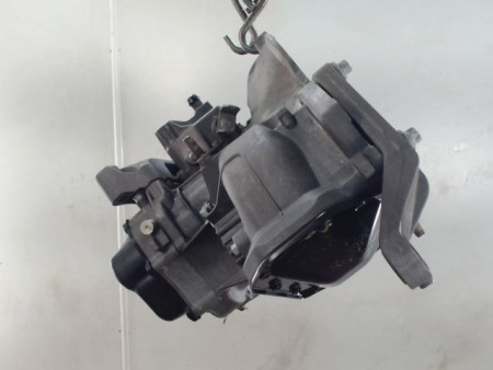 BOITE A VITESSE MECANIQUE OPEL CORSA 1.2 