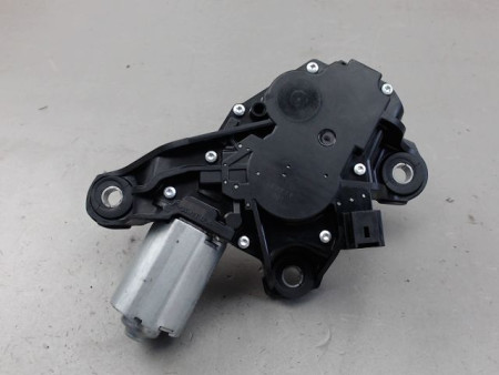 MECANISME ESSUIE-GLACE ARRIERE NISSAN QASHQAI