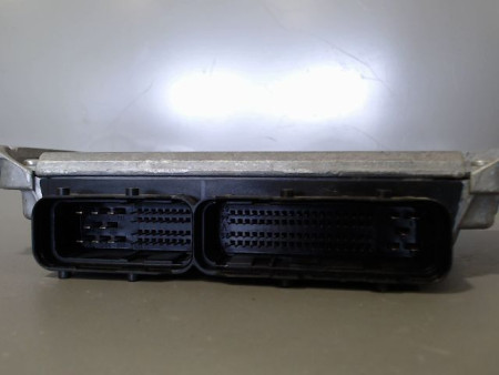 CALCULATEUR MOTEUR CITROEN JUMPER