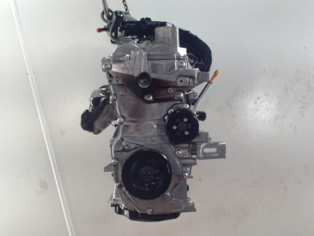 MOTEUR ESSENCE NISSAN QASHQAI 1.6