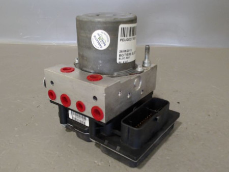 UNITE HYDRAULIQUE ABS PEUGEOT 5008