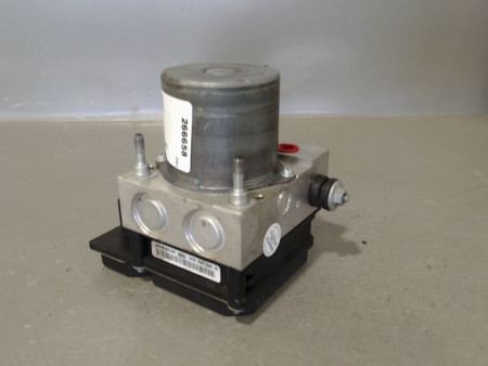 UNITE HYDRAULIQUE ABS PEUGEOT 5008