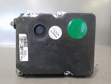 UNITE HYDRAULIQUE ABS PEUGEOT 5008