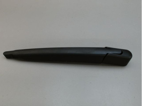 BRAS ESSUIE-GLACE ARRIERE NISSAN QASHQAI