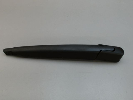 BRAS ESSUIE-GLACE ARRIERE NISSAN QASHQAI