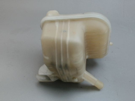 VASE EXPANSION NISSAN QASHQAI