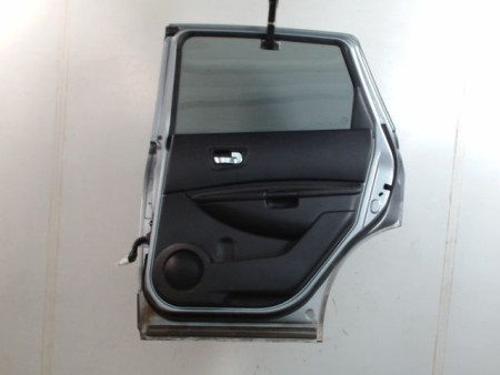 PORTE ARRIERE DROIT NISSAN QASHQAI