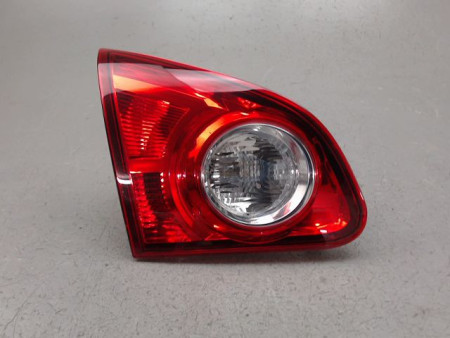 FEU ARRIERE INTERIEUR GAUCHE NISSAN QASHQAI