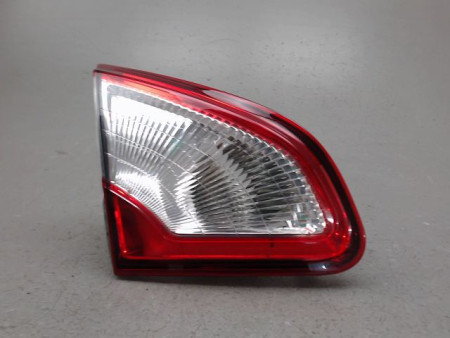 FEU ARRIERE INTERIEUR DROIT NISSAN QASHQAI