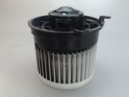 MOTEUR VENTILATEUR CHAUFFAGE NISSAN QASHQAI