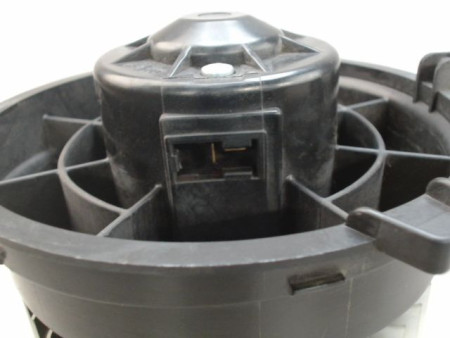 MOTEUR VENTILATEUR CHAUFFAGE NISSAN QASHQAI