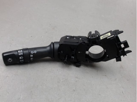 COMMANDE CLIGNOTANT HYUNDAI VELOSTER
