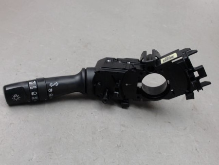 COMMANDE CLIGNOTANT HYUNDAI VELOSTER