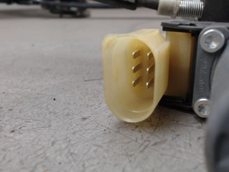 MECANISME LEVE-GLACE AVANT GAUCHE MINI MINI