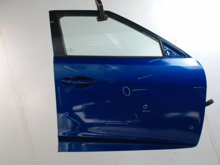 PORTE AVANT DROIT HYUNDAI VELOSTER