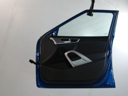 PORTE AVANT DROIT HYUNDAI VELOSTER