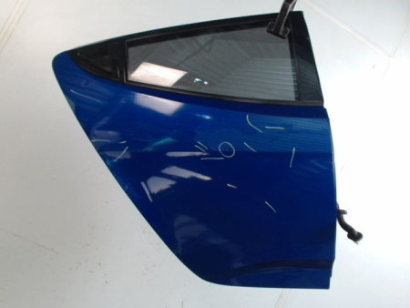 PORTE ARRIERE DROIT HYUNDAI VELOSTER