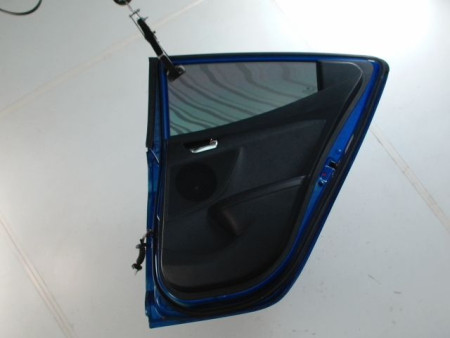PORTE ARRIERE DROIT HYUNDAI VELOSTER