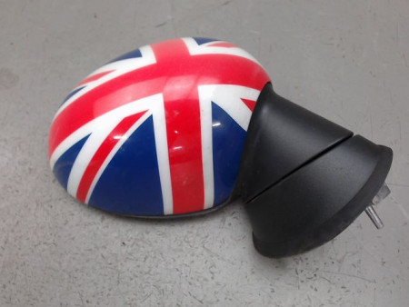 RETROVISEUR EXTERIEUR ELECTRIQUE DROIT MINI MINI