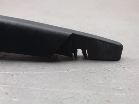 BRAS ESSUIE-GLACE ARRIERE RENAULT CLIO