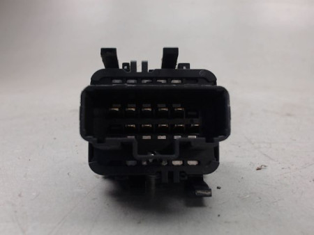 COMMANDE LEVE-GLACE PORTE AVG RENAULT CLIO