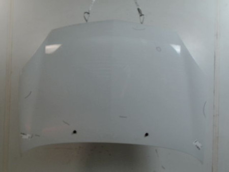 CAPOT RENAULT CLIO