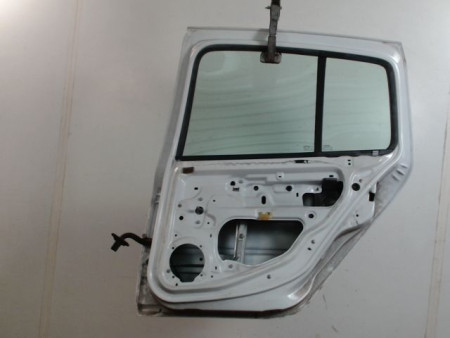 PORTE ARRIERE DROIT RENAULT CLIO