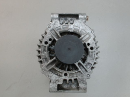ALTERNATEUR MINI MINI