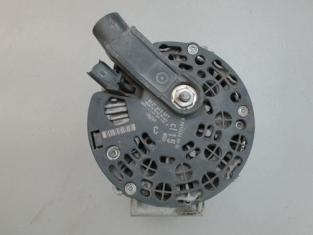 ALTERNATEUR MINI MINI
