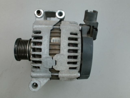 ALTERNATEUR MINI MINI
