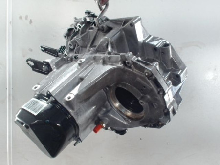 BOITE A VITESSE MECANIQUE RENAULT CLIO 1.2 16V (BB05, BB0W, BB11, BB27, BB2T, BB2U, BB2V, CB05,...